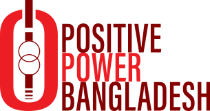 Positive Power Bangladesh Ltd